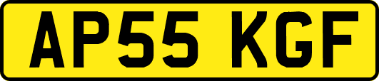 AP55KGF