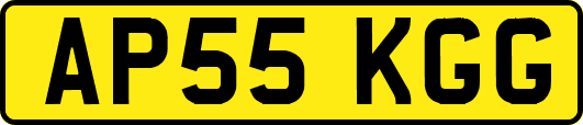 AP55KGG