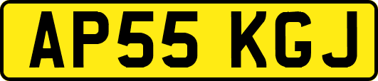 AP55KGJ
