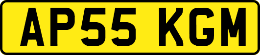 AP55KGM