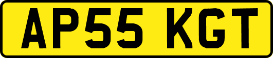 AP55KGT