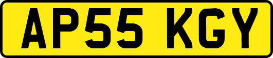 AP55KGY