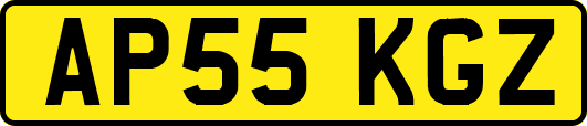 AP55KGZ