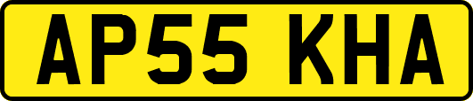 AP55KHA