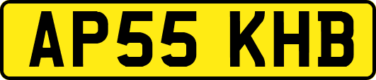 AP55KHB