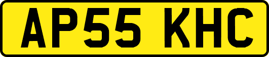 AP55KHC
