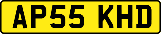 AP55KHD