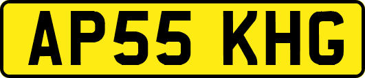 AP55KHG