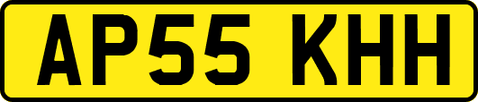 AP55KHH