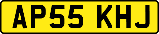 AP55KHJ