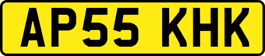 AP55KHK