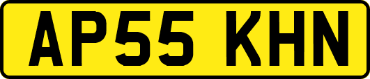 AP55KHN