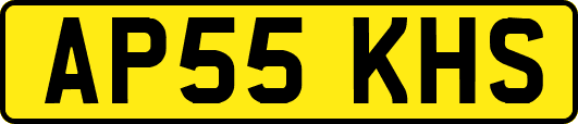 AP55KHS