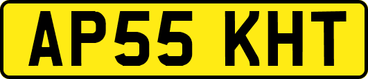 AP55KHT