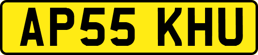 AP55KHU