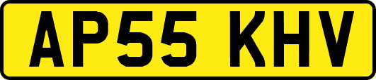 AP55KHV