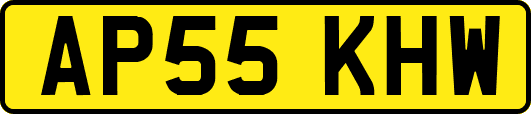 AP55KHW