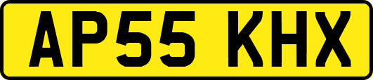 AP55KHX