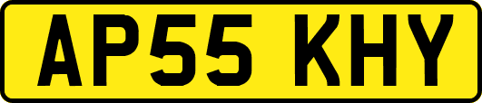 AP55KHY