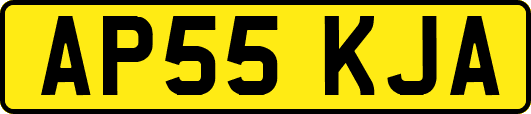 AP55KJA
