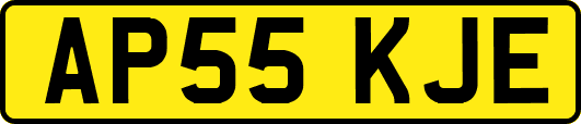 AP55KJE