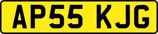 AP55KJG