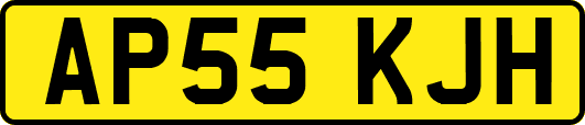 AP55KJH