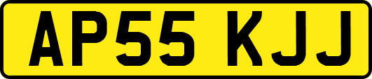 AP55KJJ
