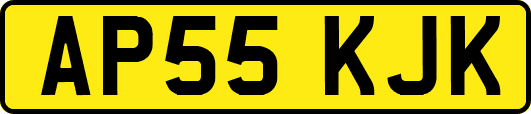 AP55KJK