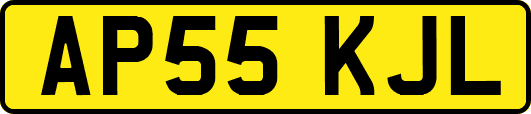 AP55KJL