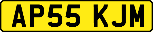 AP55KJM