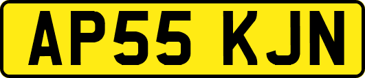 AP55KJN