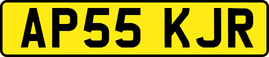 AP55KJR