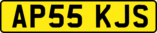 AP55KJS