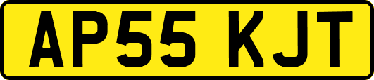 AP55KJT