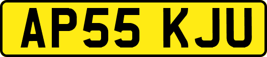 AP55KJU