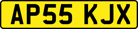 AP55KJX