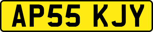 AP55KJY