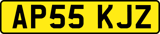 AP55KJZ