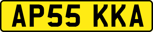 AP55KKA