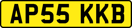 AP55KKB