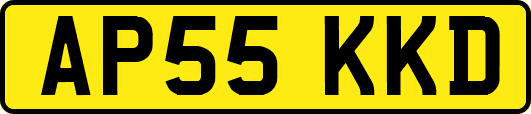 AP55KKD