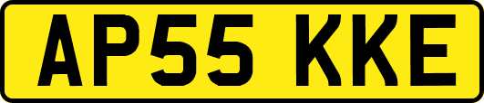 AP55KKE