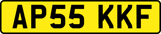 AP55KKF