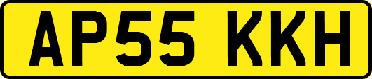 AP55KKH