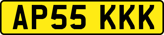 AP55KKK