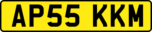 AP55KKM