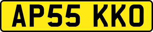 AP55KKO