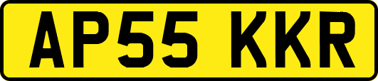 AP55KKR
