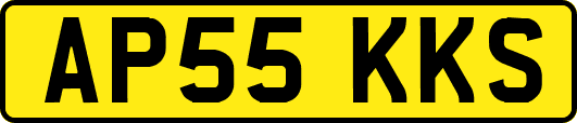 AP55KKS